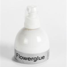 Flower Glue For Glitter 150ml