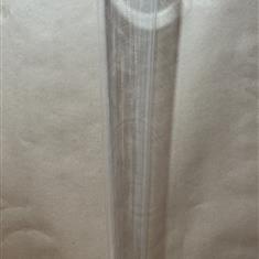 Lily Vase 70cm 