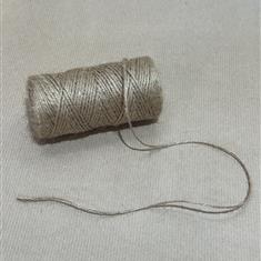 Natural Twine 