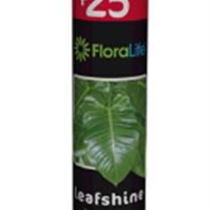 Leaf Shine 750ml Floralife