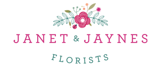 Janet and Jaynes Florists