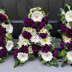 DAD Tribute