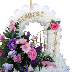 Gates of Heaven 7