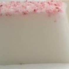Coconut Soap