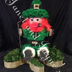 Leprechaun