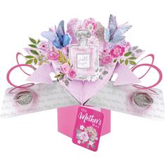 Mothers Day card
