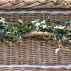 Garland 