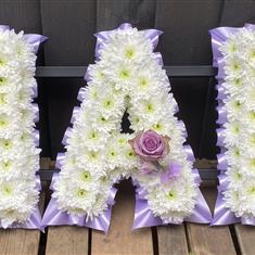 Nan Lilac 