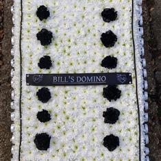 Domino