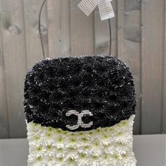 Hand bag 