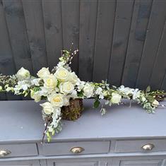 Eco Cross
