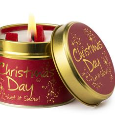 Christmas Day 
