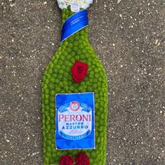 Peroni