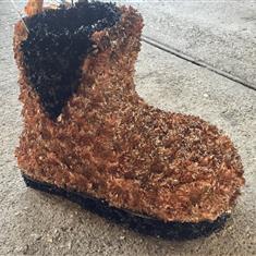 Boot