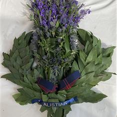 Thistle