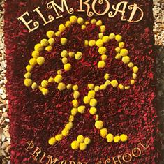 Elm Road Primary School
