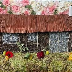 Small house