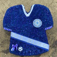 Football shirt Chelsea
