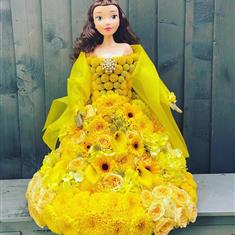 Belle