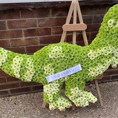 T-Rex
