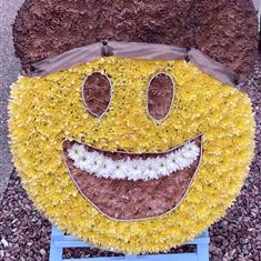 Emoji Cowboy