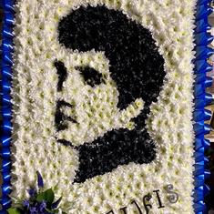 Elvis