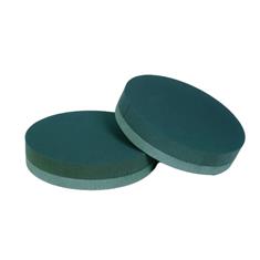 Posy Pad 8 Inch x2