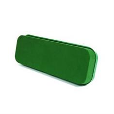 Casket Tray 12 Inch 