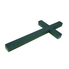 Cross 4ft x2