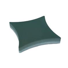 Cushion 18 Inch x2