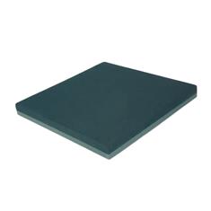 Designer Sheet 2x1ft 