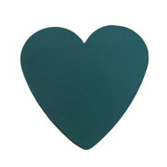 Heart 21 Inch