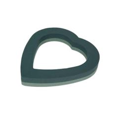 Open Heart 21 Inch