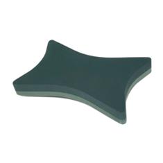 Pillow 21 Inch Wide 