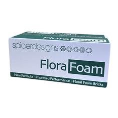 Wet Foam Brick x20 