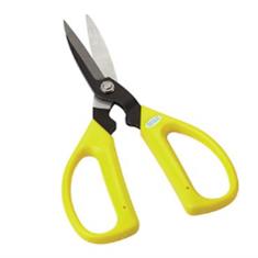 Carbon Blade Scissors