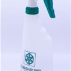 Adjustable Sprayer
