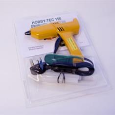 High Melt Glue Gun