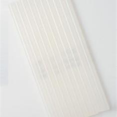 High Melt Glue Sticks 1kg 