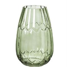 Albiez Vase 