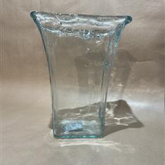 Vesubio Vase 12 Inch 