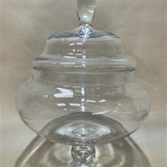 Sweet Jar