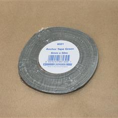 Pot Tape 6mm
