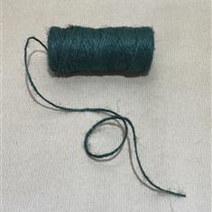 Green Twine 