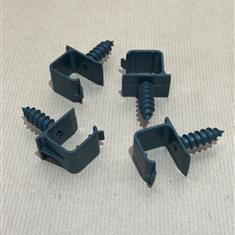 Screw Clips