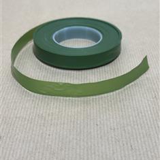 Green Parafilm x2 