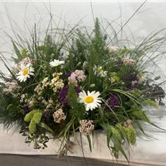 Woodland Posy ,1