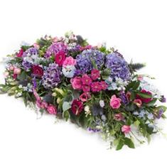 Summer Coffin Spray 