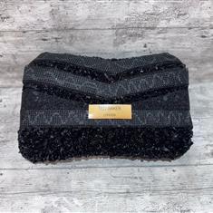 Ted Baker Designer Handbag Tribute
