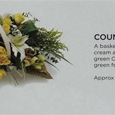 Country basket 24-03-2026 13 03 30